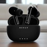 K35 Wireless Earbuds